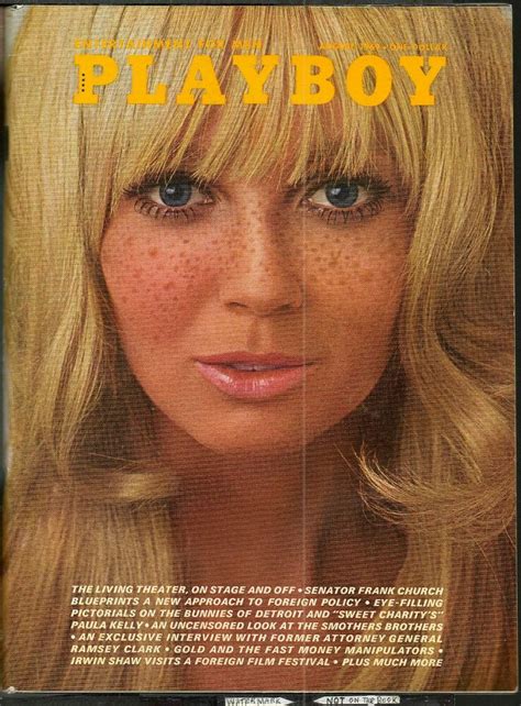 playboy 80er|Welcome to the Complete Playboy Archive